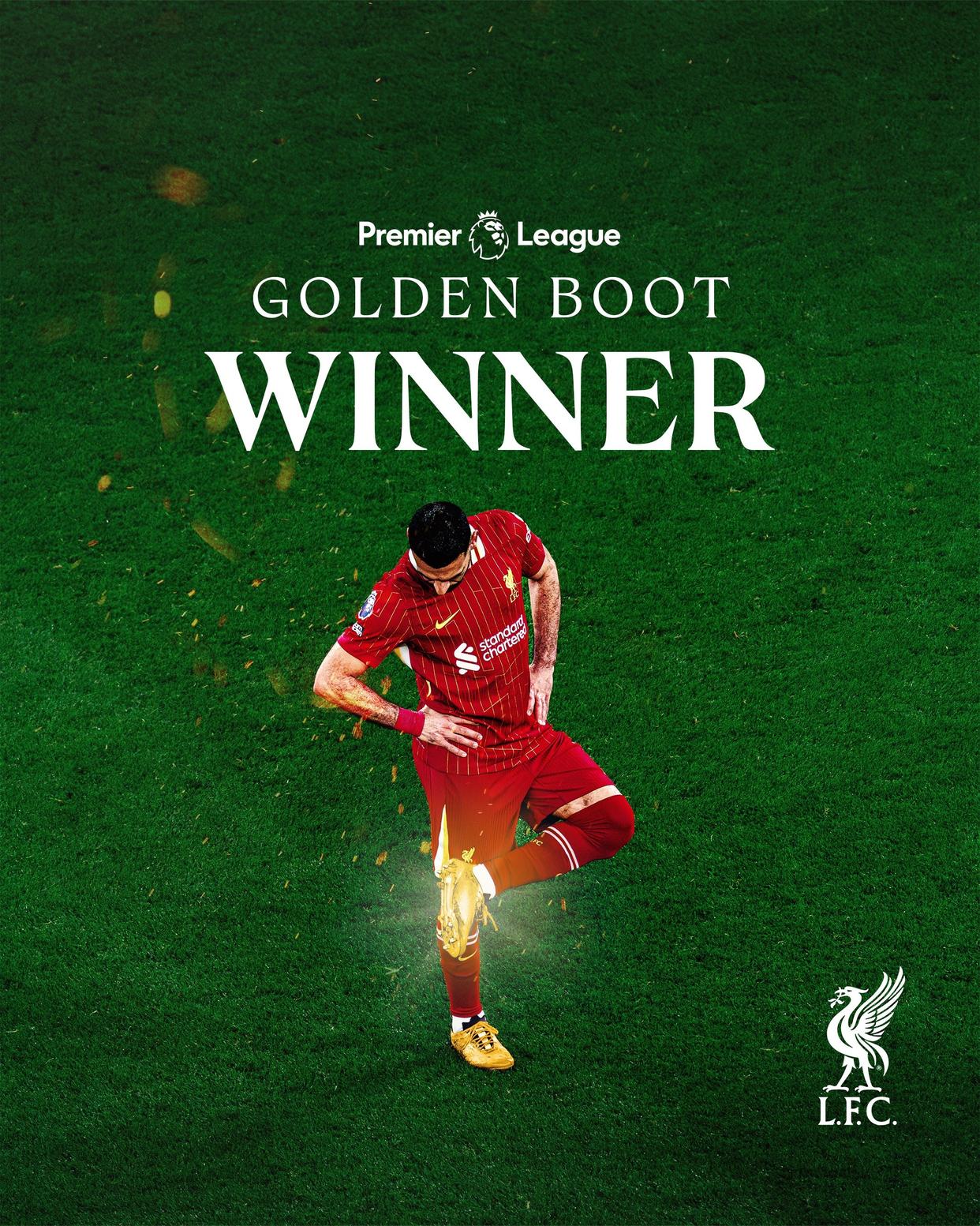 爱游戏APP-巴西逆转切尔西,萨拉赫惊艳四座