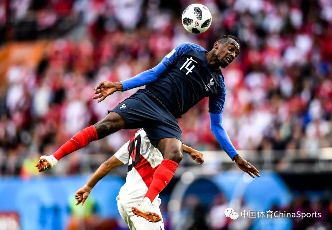 马来西亚队完胜法国队,黄鸭组合关键制胜 马来西亚队完胜法国队,黄鸭组合关键制胜