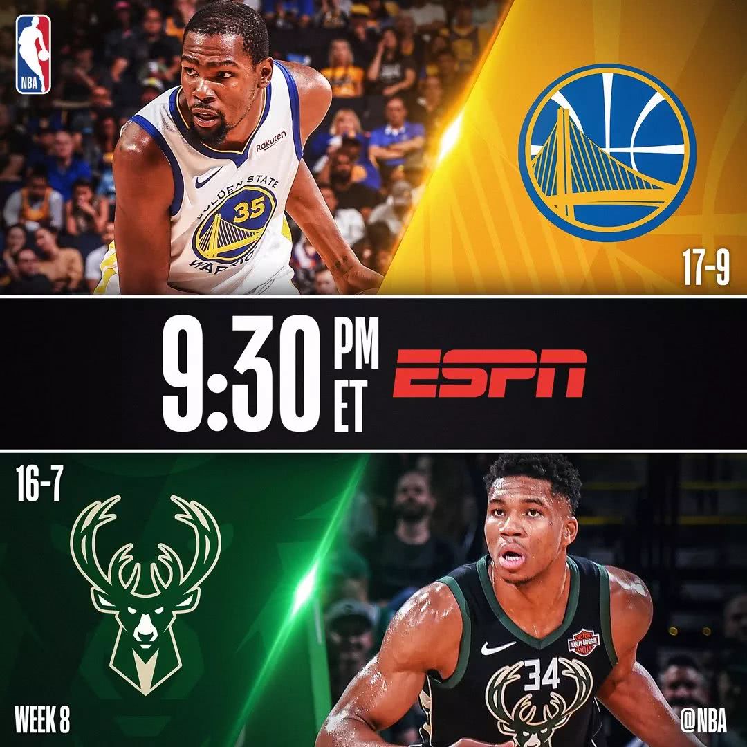 辽宁队鏖战青岛队,字母哥状态火热 辽宁队鏖战青岛队,字母哥状态火热