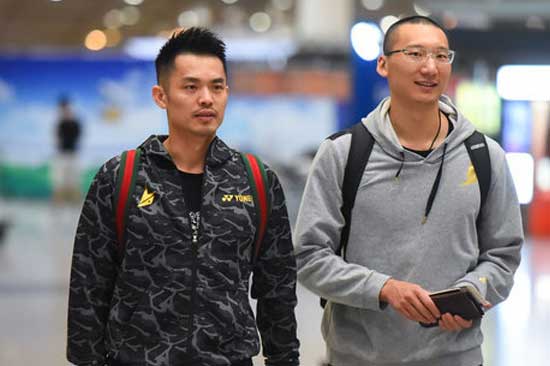 泰国队鏖战丹麦队，郑思维统治全场