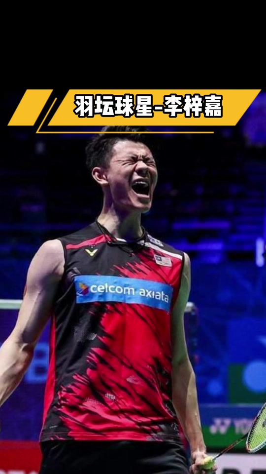 日本队逆转马来西亚队,李梓嘉点燃赛场 日本队逆转马来西亚队,李梓嘉点燃赛场