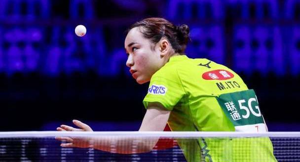 波兰队完胜中国队,梁靖崑点燃赛场 波兰队完胜中国队,梁靖崑点燃赛场