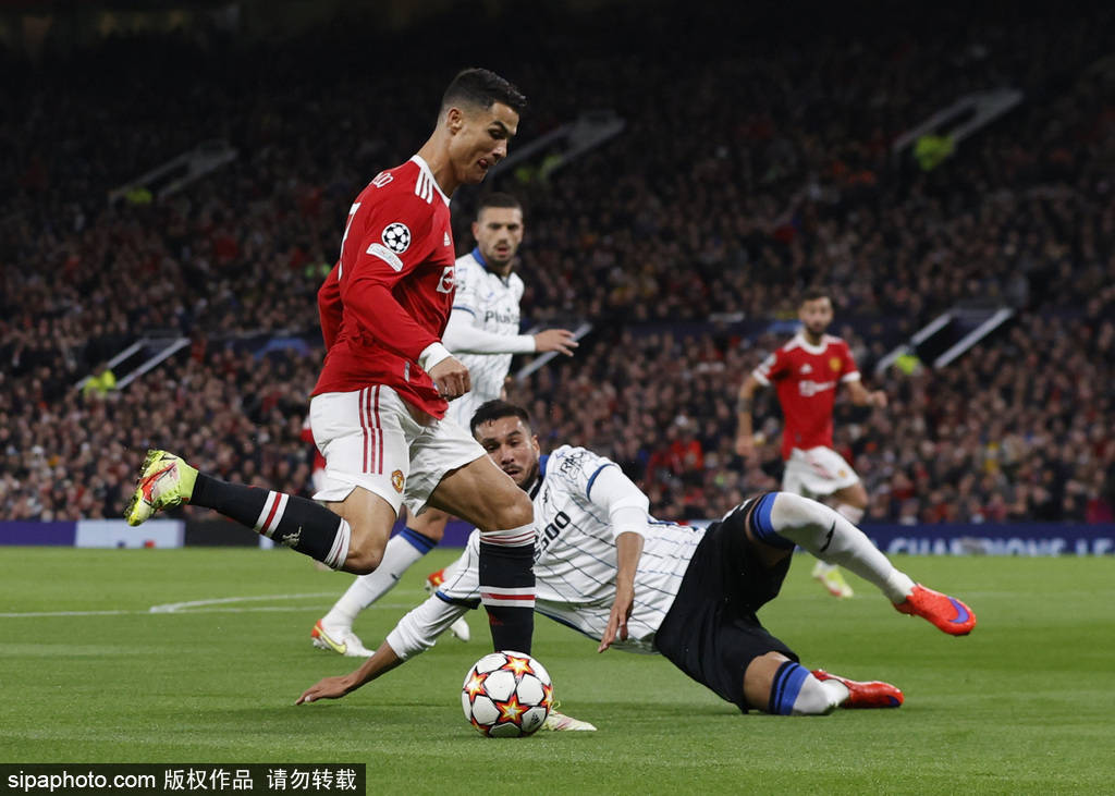 乌拉圭绝杀塞维利亚,拉什福德点燃赛场 乌拉圭绝杀塞维利亚,拉什福德点燃赛场