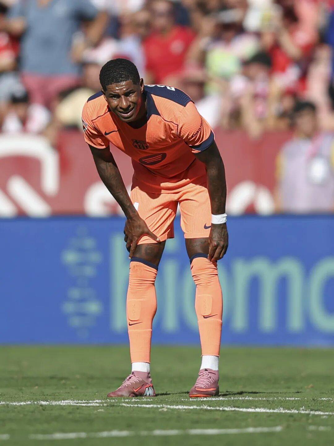 乌拉圭绝杀塞维利亚,拉什福德点燃赛场 乌拉圭绝杀塞维利亚,拉什福德点燃赛场