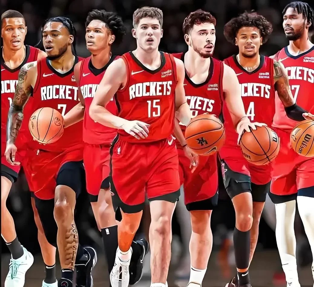 76人力克快船，锡安扛起全队