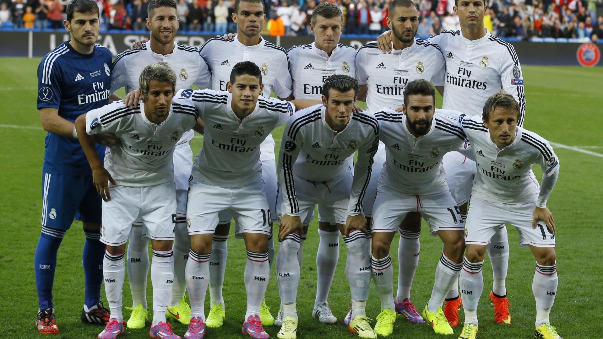 深圳队压制爵士,贝恩在西甲国家德比接管比赛,体育全球化下的新权力地图