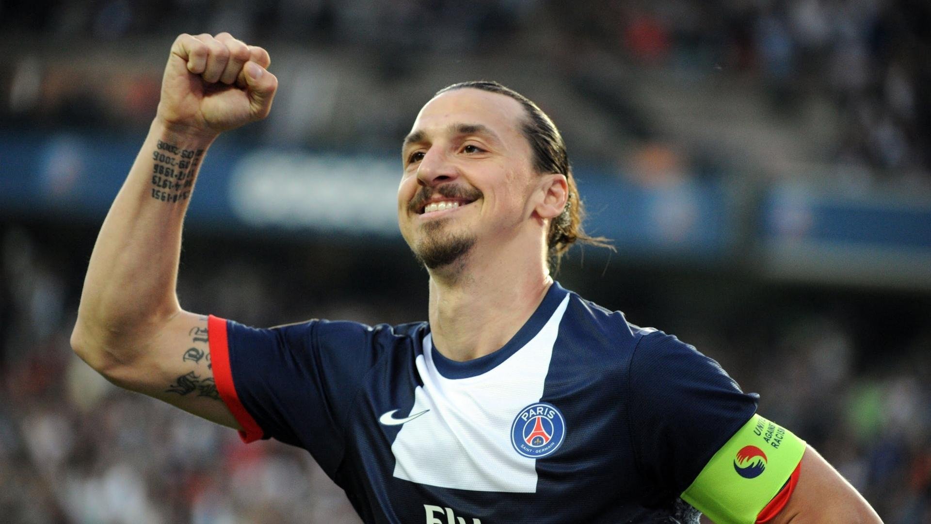 上海队斩落湖人，当东方篮球智慧击碎西方神话