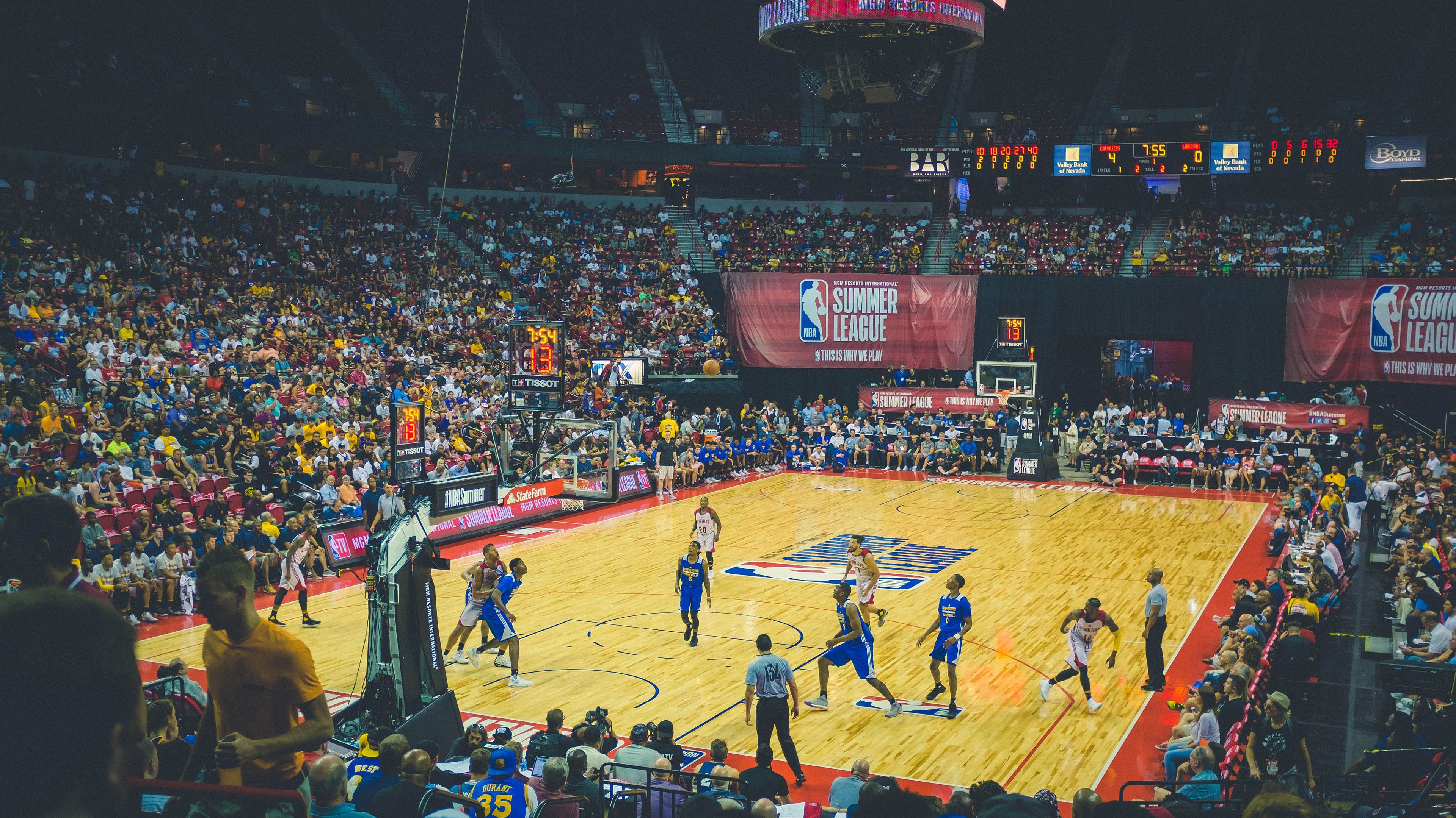 几内亚粉碎摩纳哥，当非洲雄狮的怒吼盖过欧洲贵族的低语