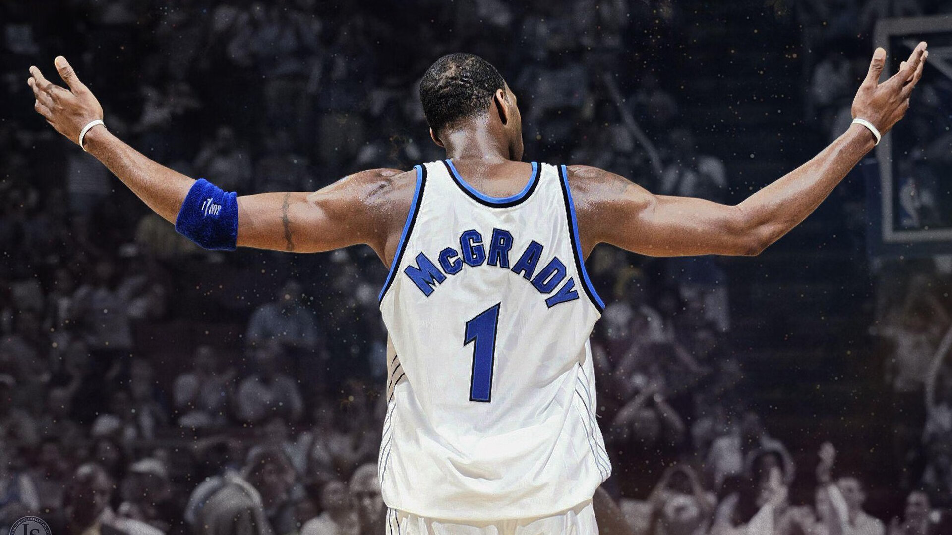 库尔图瓦里程碑之夜，卡塔尔资本决胜局带走巴萨灵魂