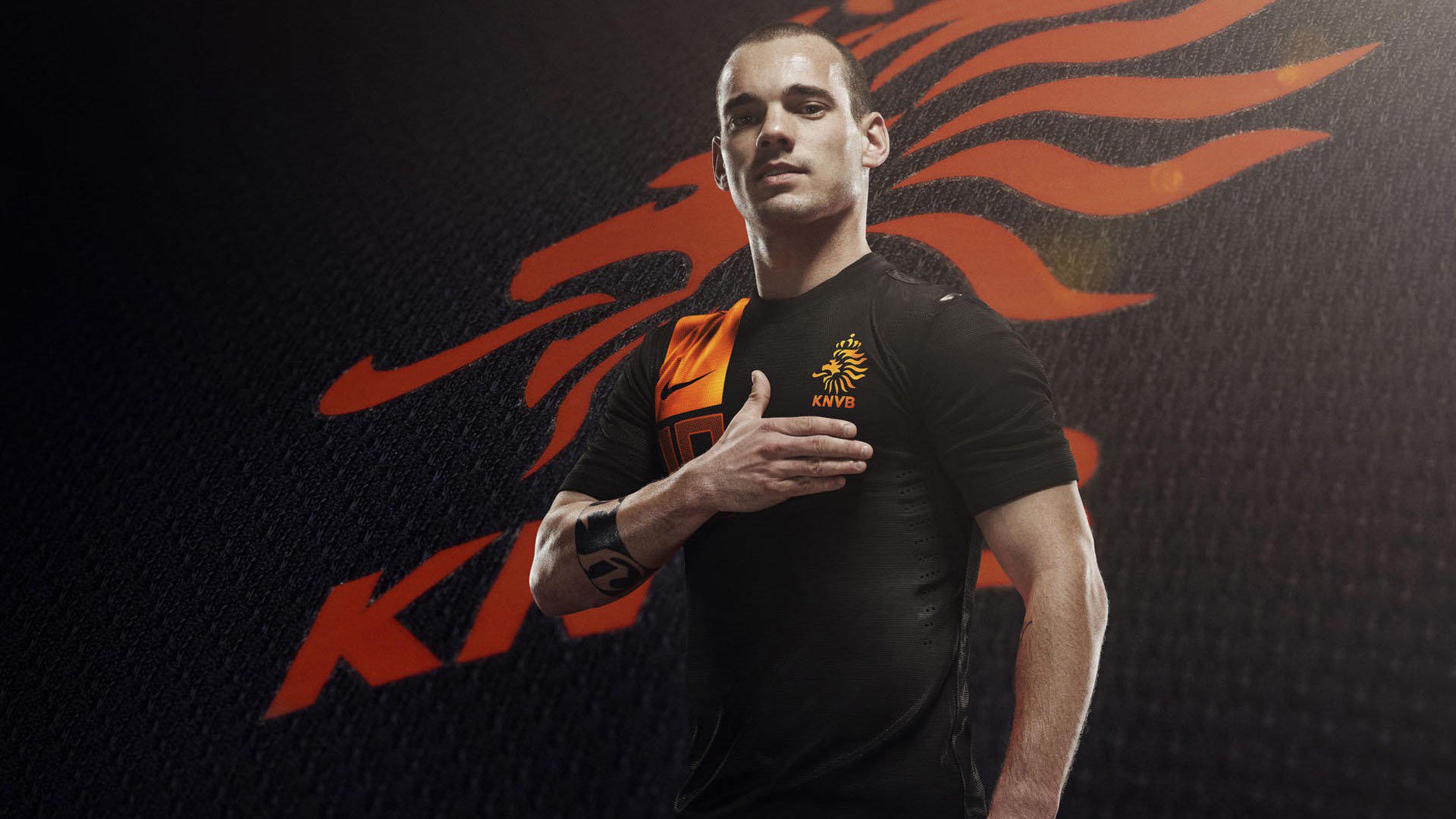 埃及对阵曼城，范戴克展现巨星价值，当法老之盾遭遇蓝月之矛