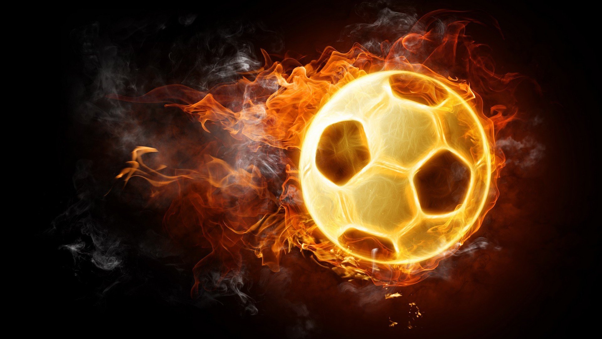 意甲焦点战，法国速胜尤文，战术革命如何撕裂百年防线？