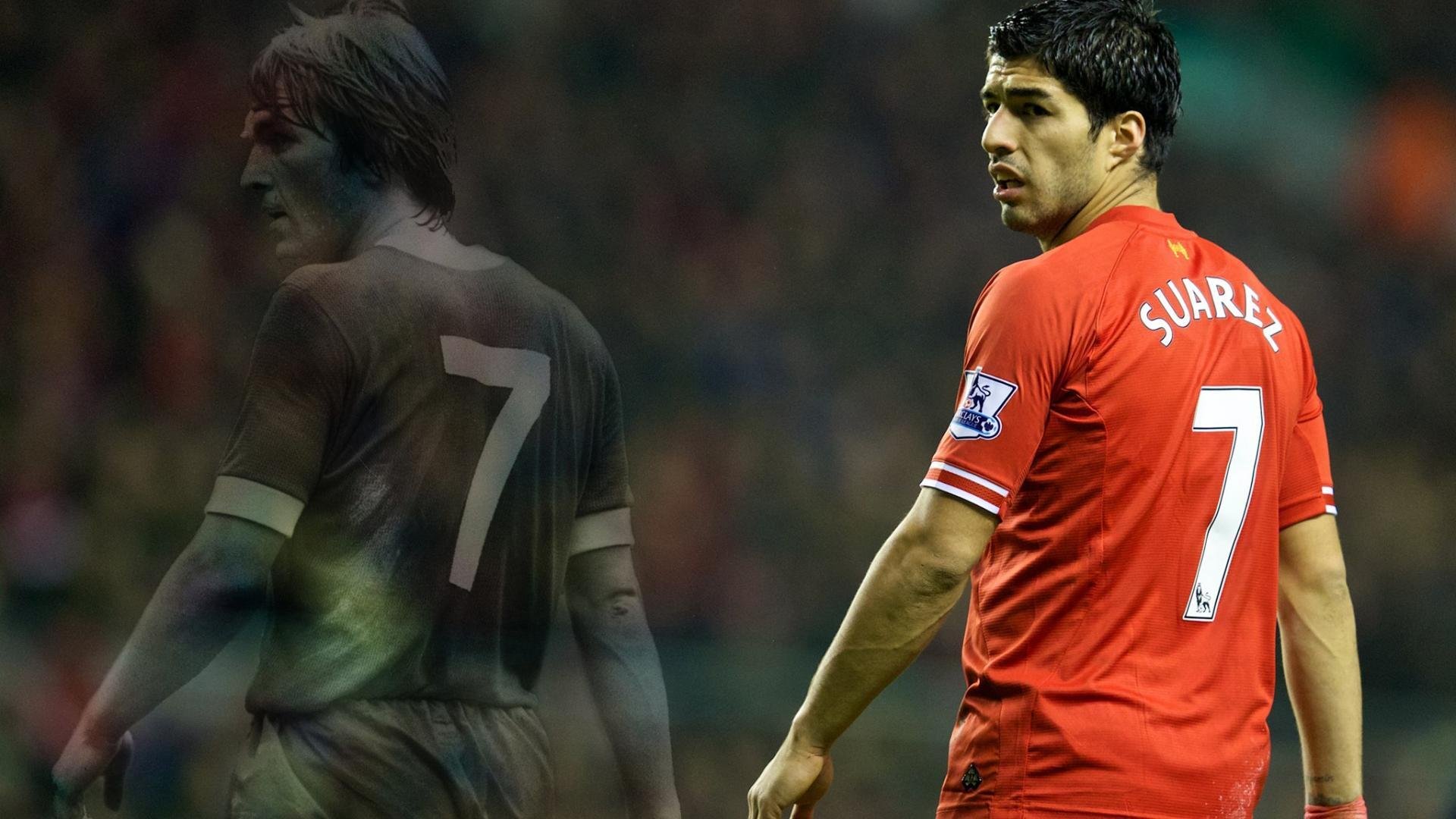 欧冠淘汰赛之夜,拉什福德全场最佳无争议