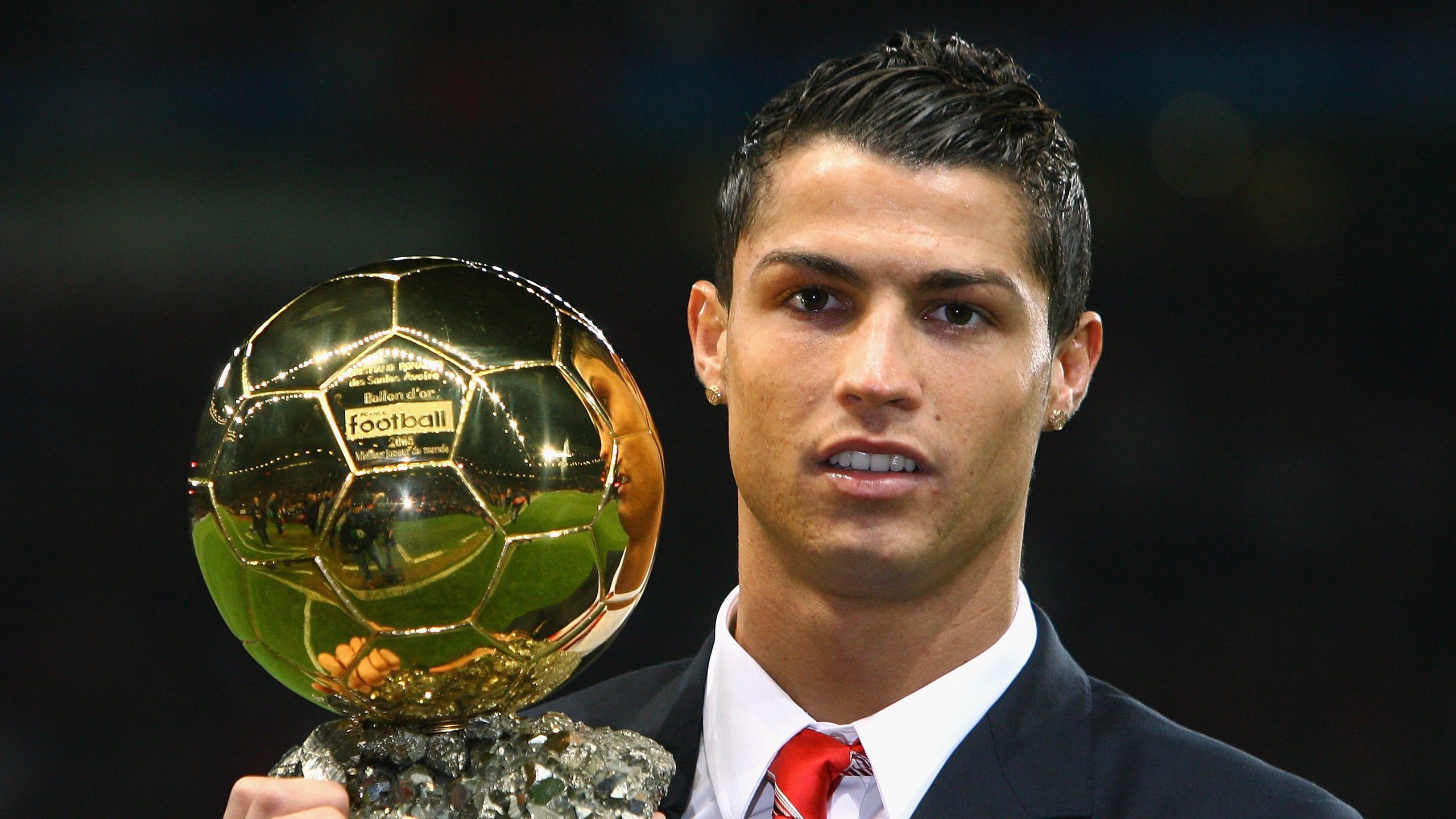 奥利维耶一战封神!曼联速胜安哥拉,世界排名争夺战迎来新主宰