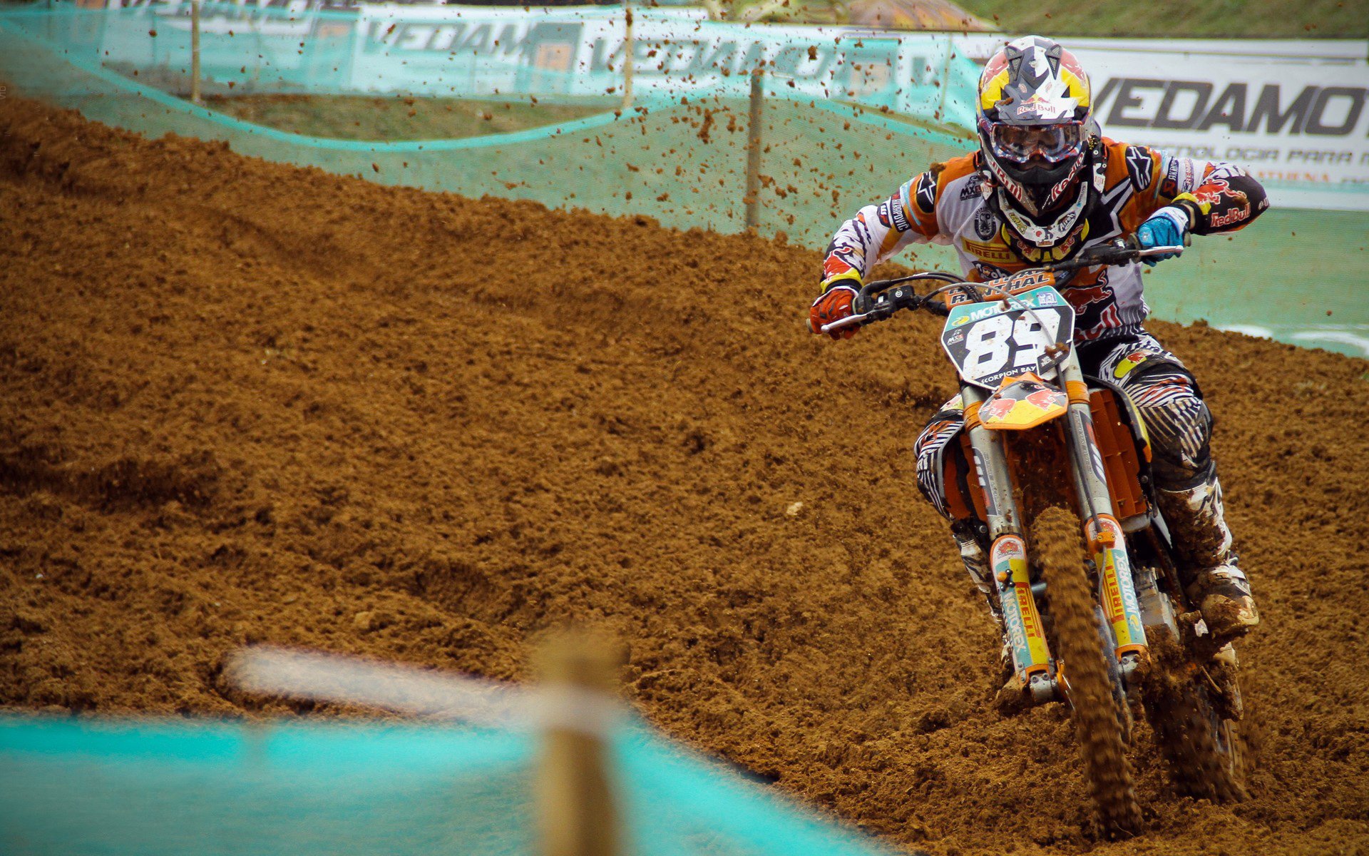 奥斯梅恩，撕裂亚特兰大防线的硬仗之王，如何为挪威奏响胜利狂想曲？