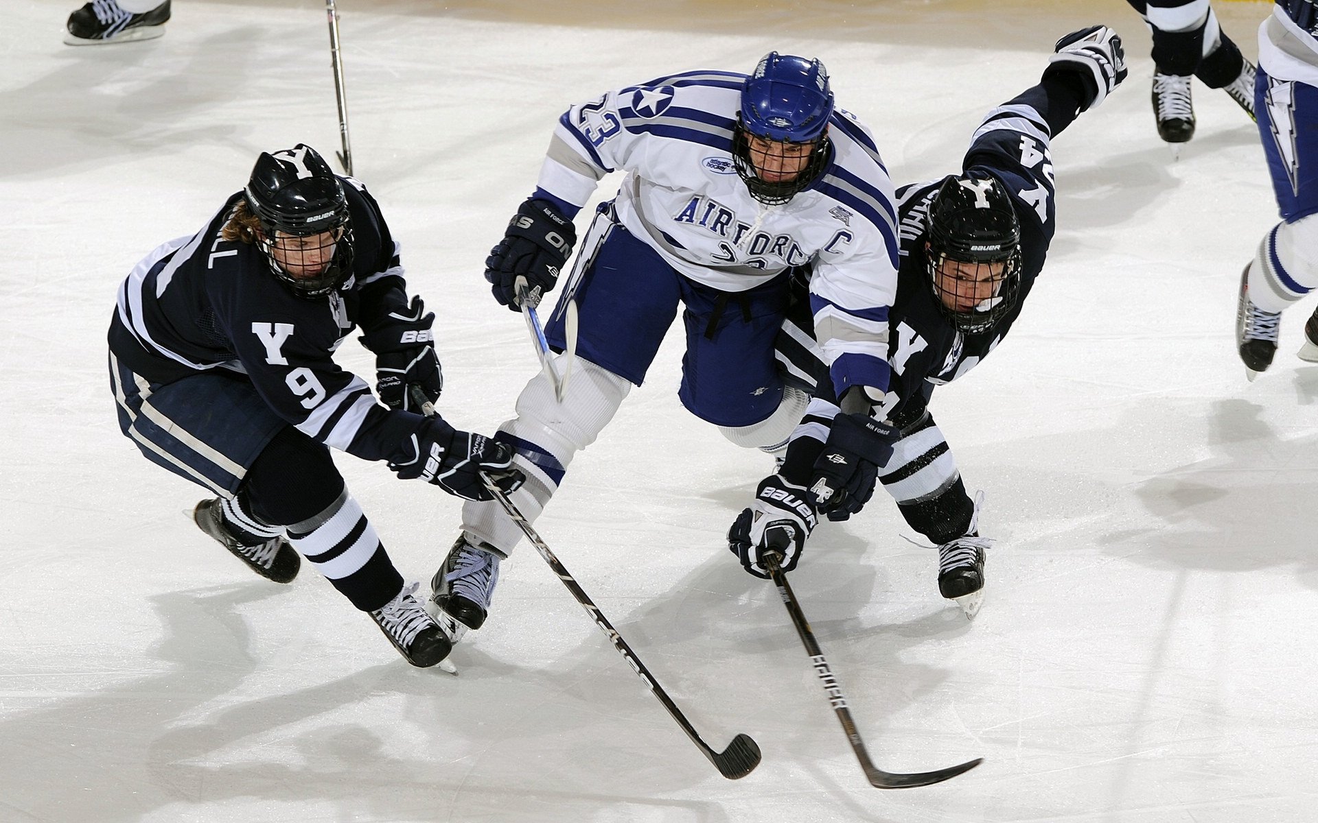 保罗展现巨星价值,奇才狂胜黄蜂,一场关于控场的现代篮球启示录