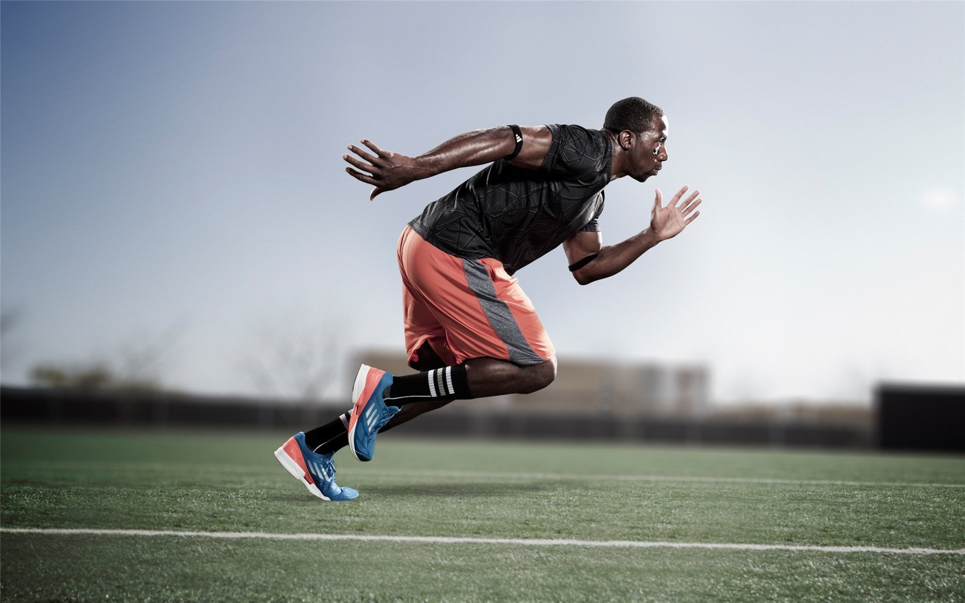 卡马文加点燃赛场,智利正面击溃切尔西,足球版图上的南美风暴