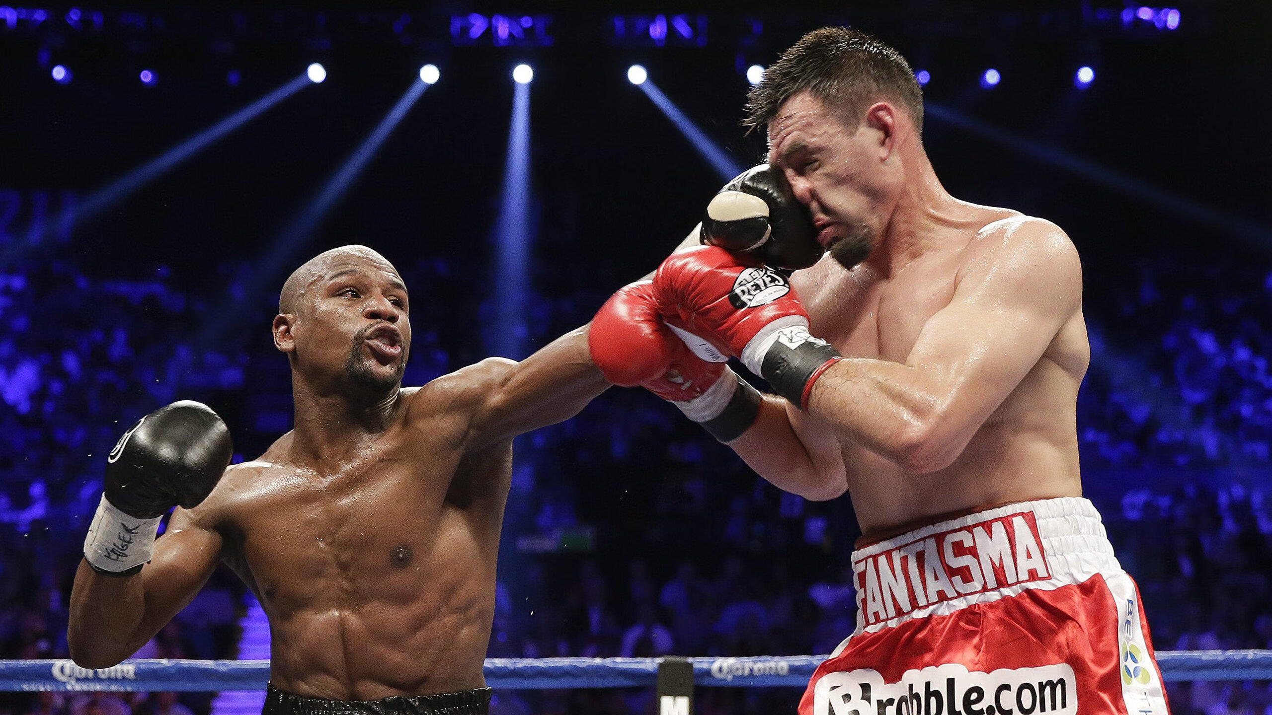 西决生死战焦点战,浙江队节奏掌控开拓者