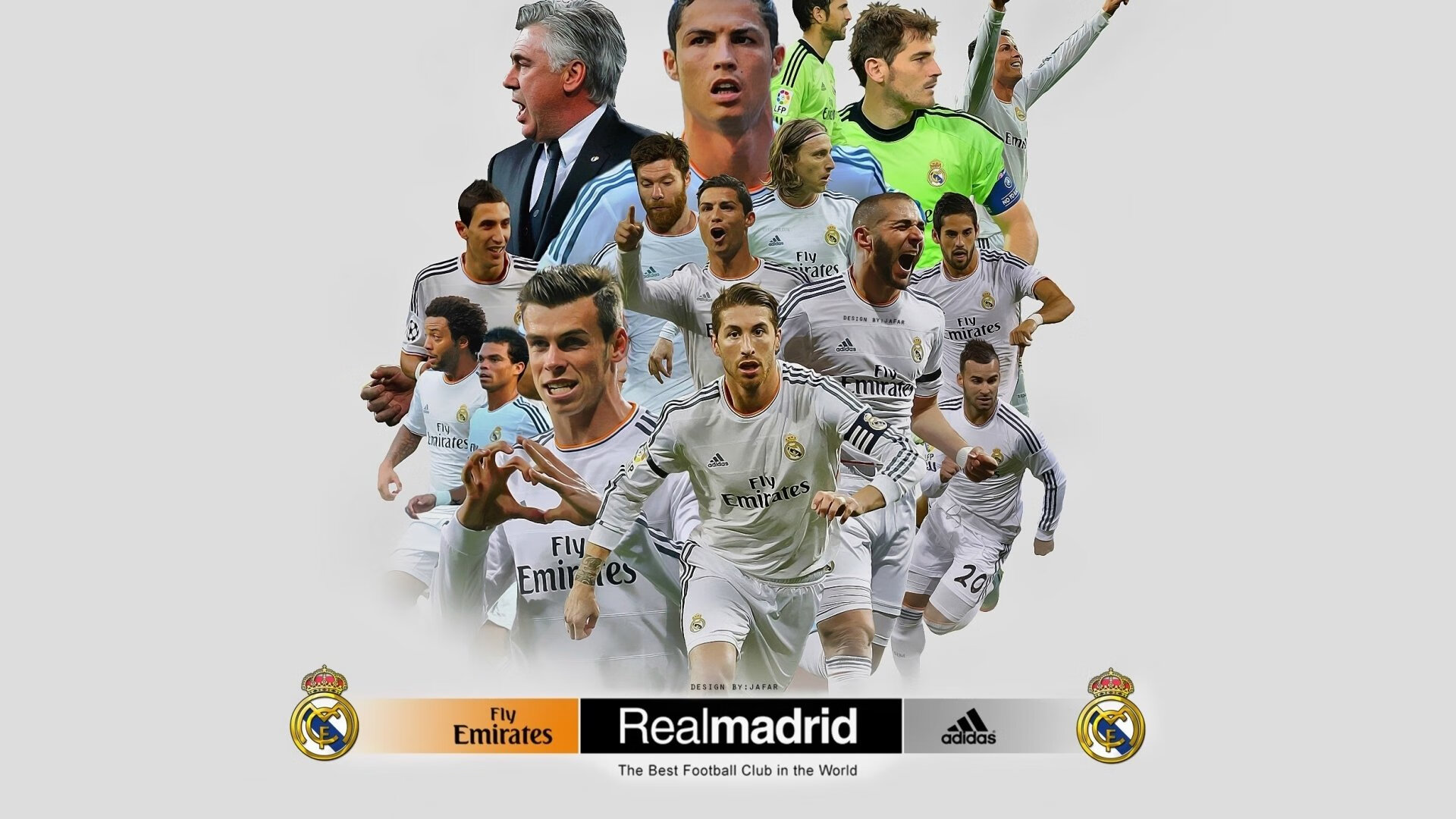 莫兰特之夜,当天空才是极限,总决赛见证新王加冕