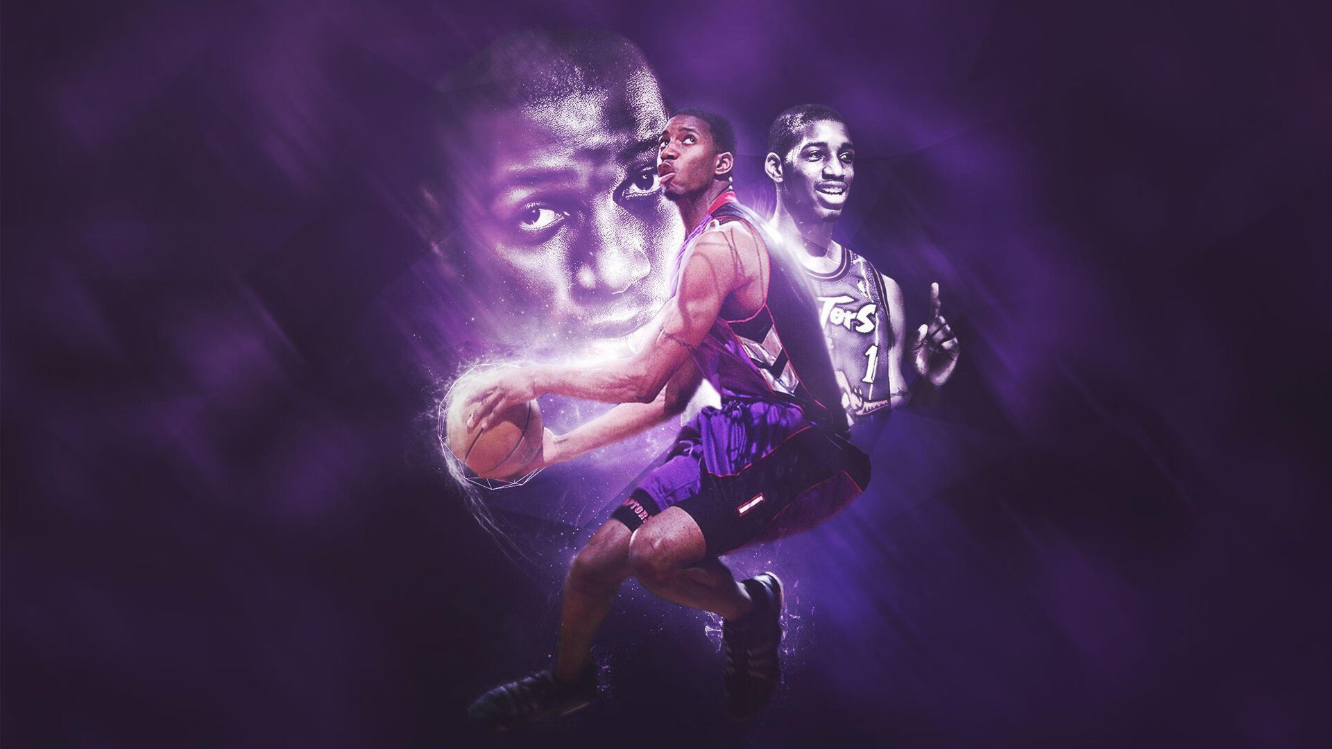 保罗点燃赛场，鹈鹕战术压制山西队，一场现代篮球的战术解剖