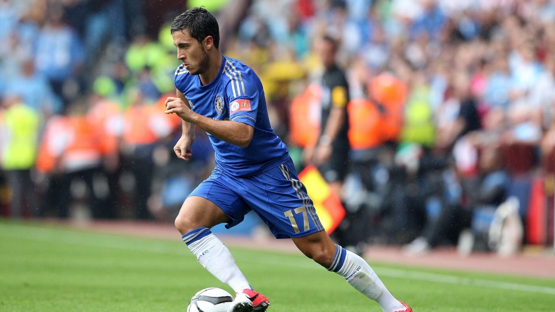 火箭横扫猛龙，当篮球成为地缘政治的隐喻