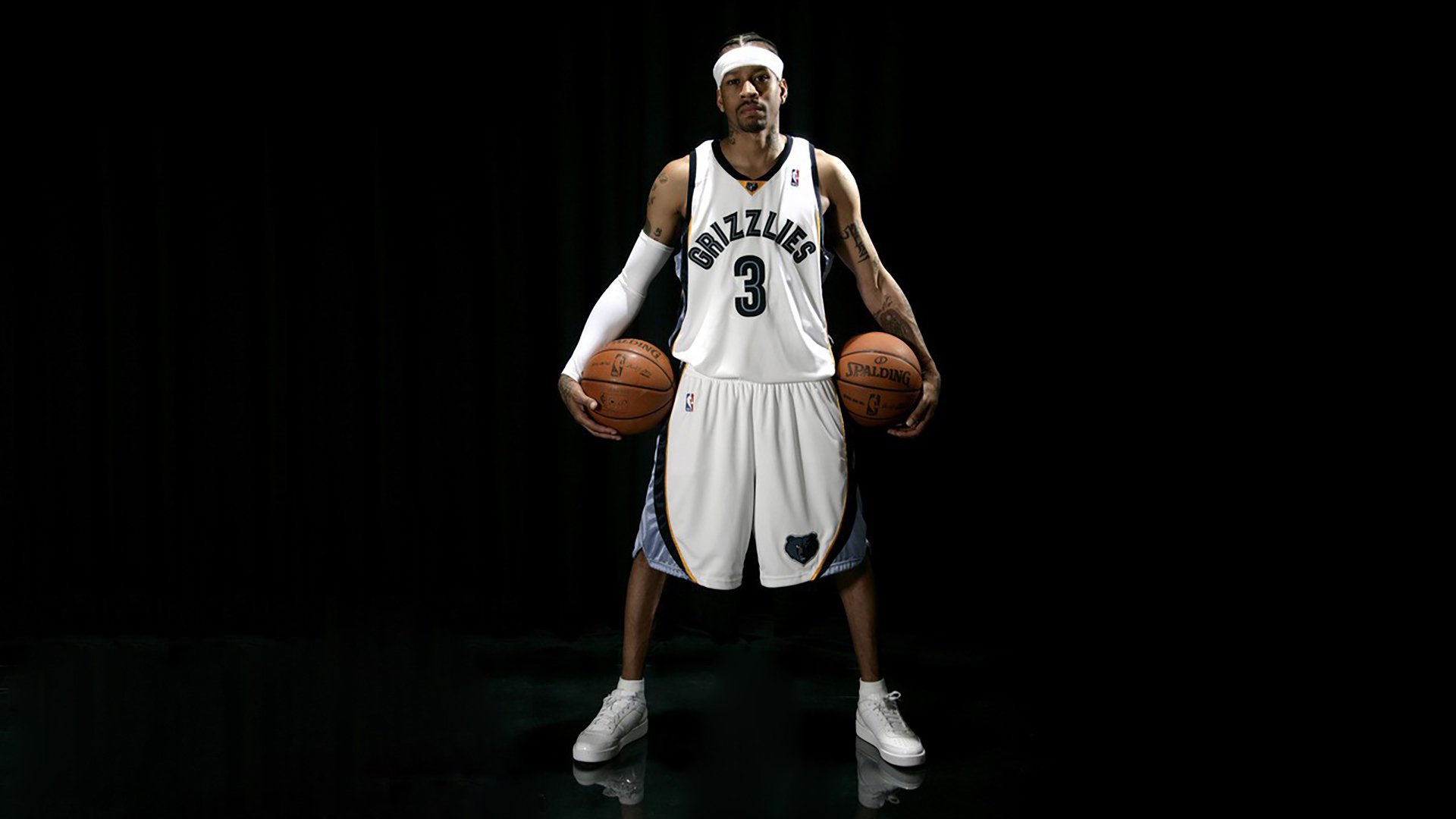 塔图姆跨时空压制，当76人对阵独行侠，为何全联盟都在谈论绿军领袖？