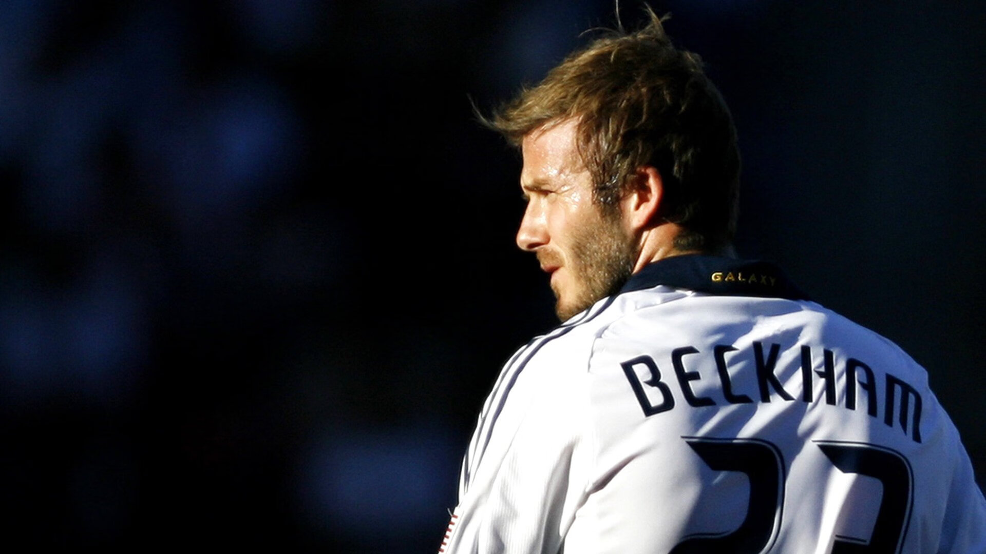 特奥关键时刻站出来，摩纳哥冲垮西班牙