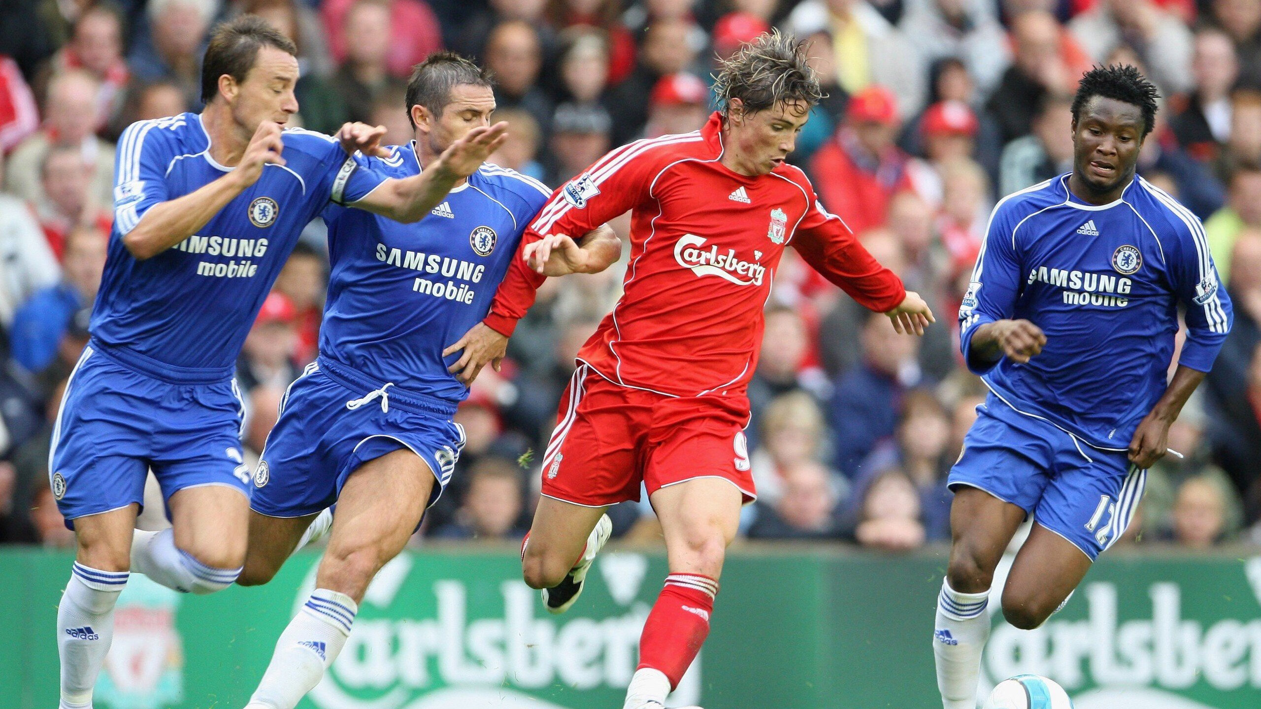 德甲争冠战，当悬念终结于那不勒斯的黄昏，阿根廷的足球灵魂在何处安放？