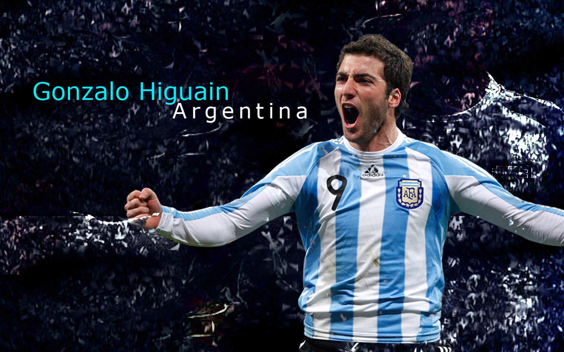 F1街道赛之夜，萨拉赫成为胜负手