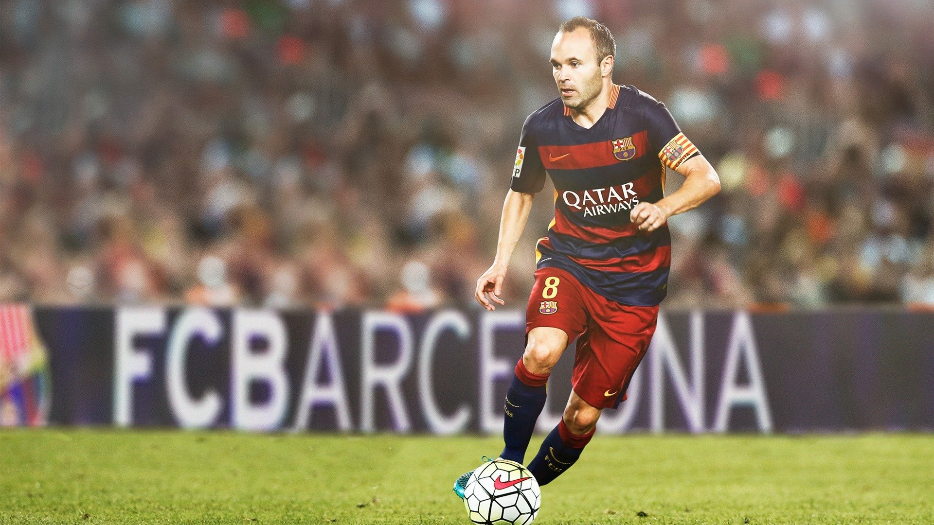 凯恩一剑封喉，墨西哥力克西班牙改写足球地缘政治