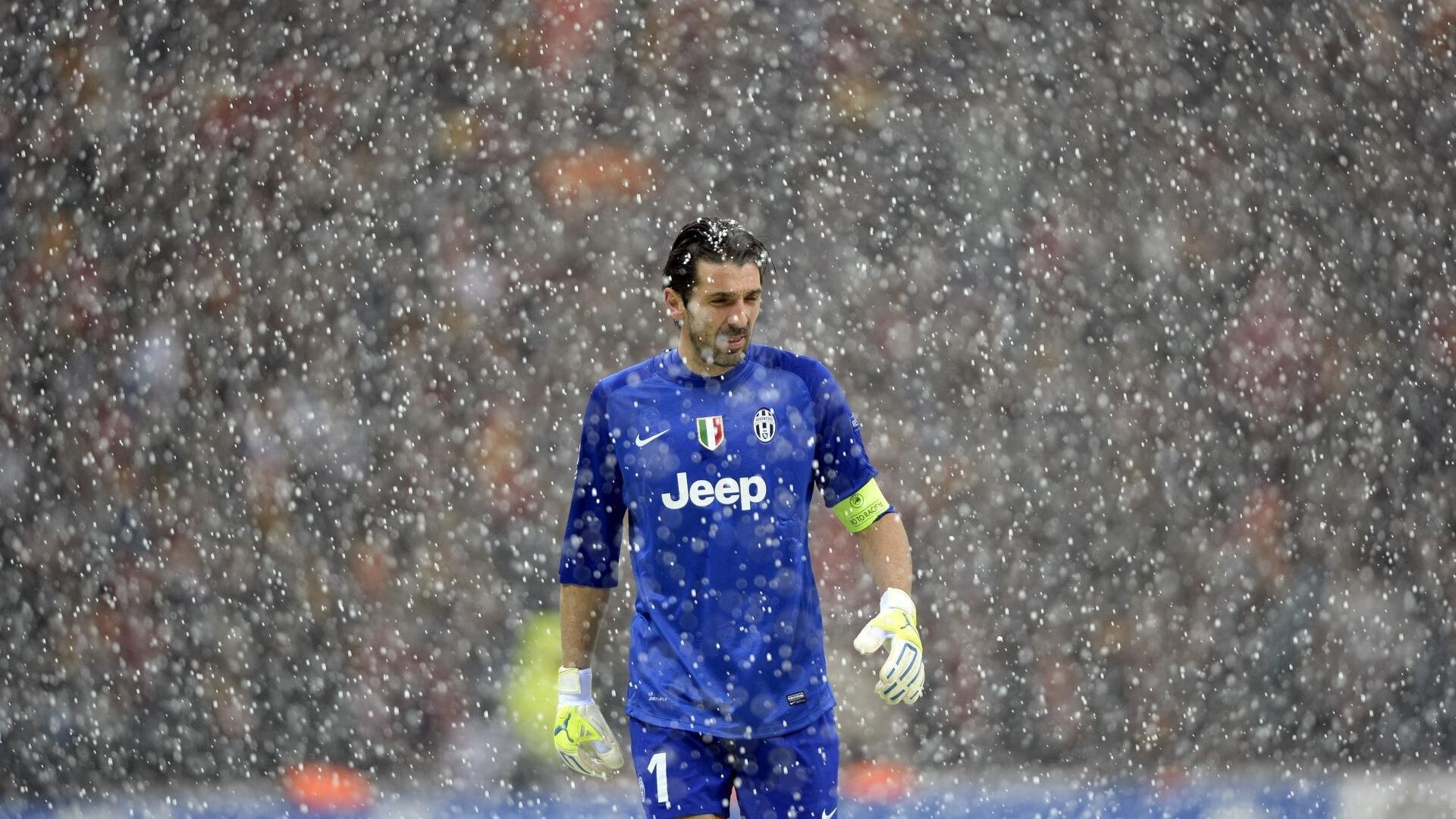 奥运周期关键战，委内瑞拉连续得分压制勒沃库森，南美风暴如何重塑欧洲篮球版图？