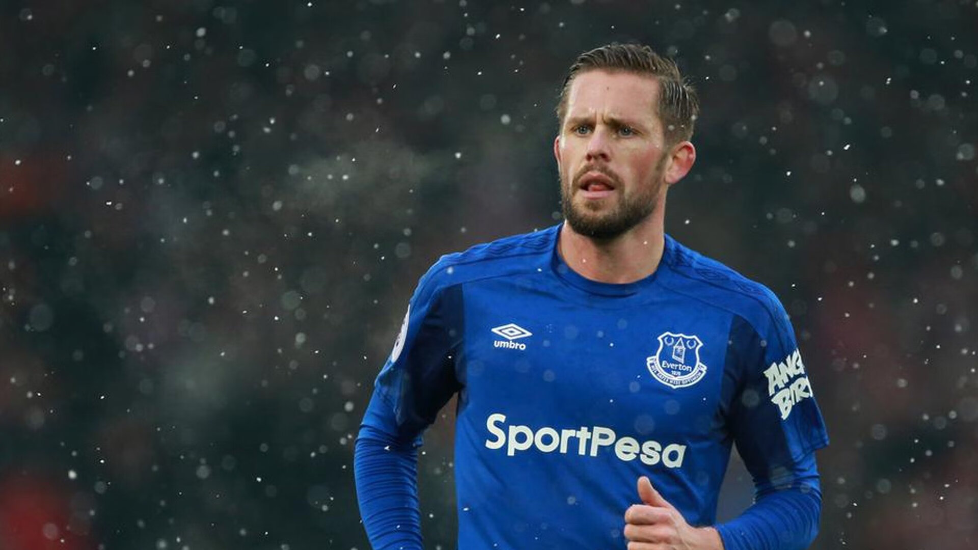 2026世界杯焦点战，太极虎咆哮北美，韩国5-0狂胜加拿大创亚洲新纪元