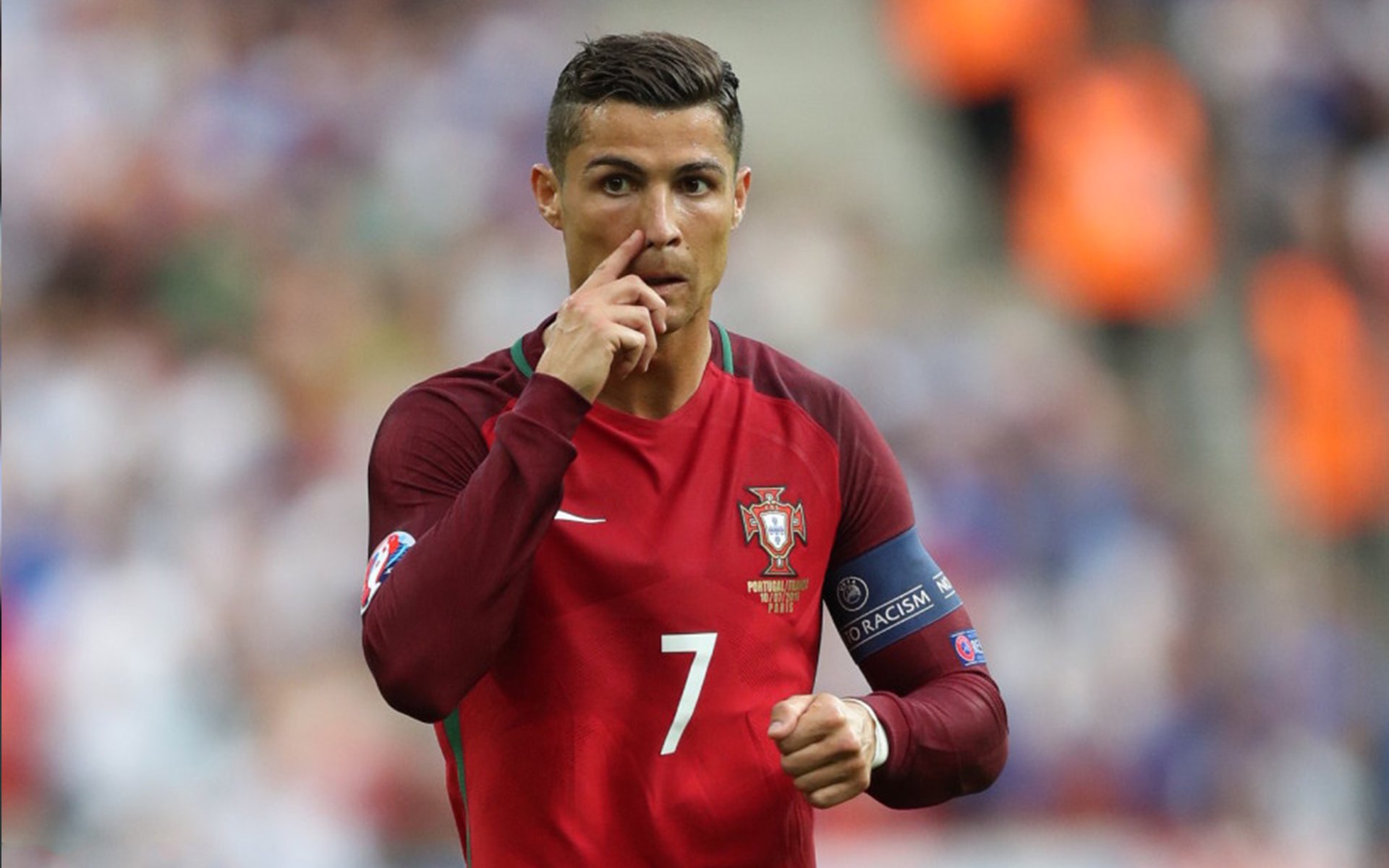 世界排名争夺战焦点战，瑞士军刀出鞘，精准碾压潘帕斯雄鹰