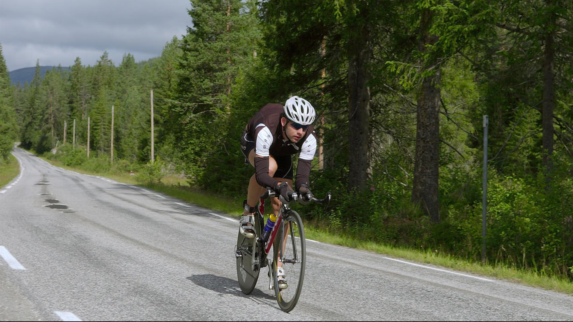 篮网对阵活塞，当文班亚马的赛后评分，成为篮球未来的预言