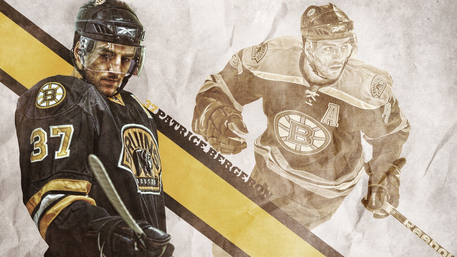 东决关键战之夜，西亚卡姆的完美演出与沉默的胜利