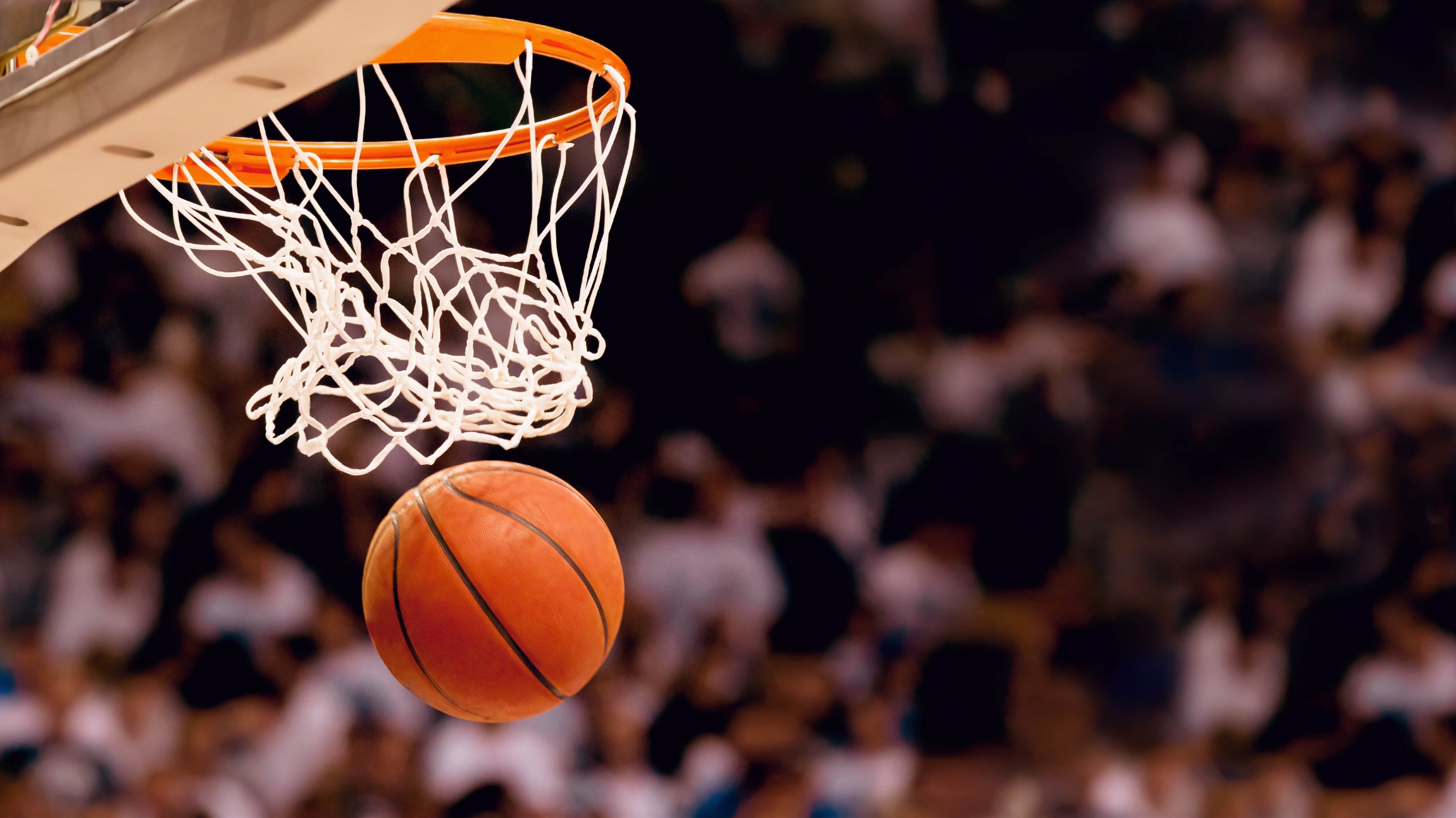 中亚雄鹰展翅于蓝,托纳利与默契之心,铸就2026半决赛惊天逆转